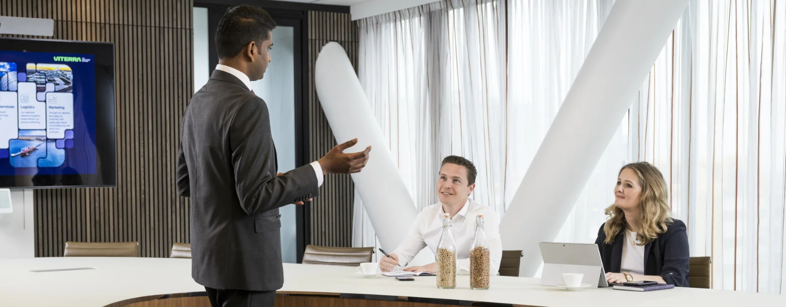 Viterra Rotterdam Office situations-001 web.jpg